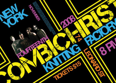 COMBICHRIST_poster-1